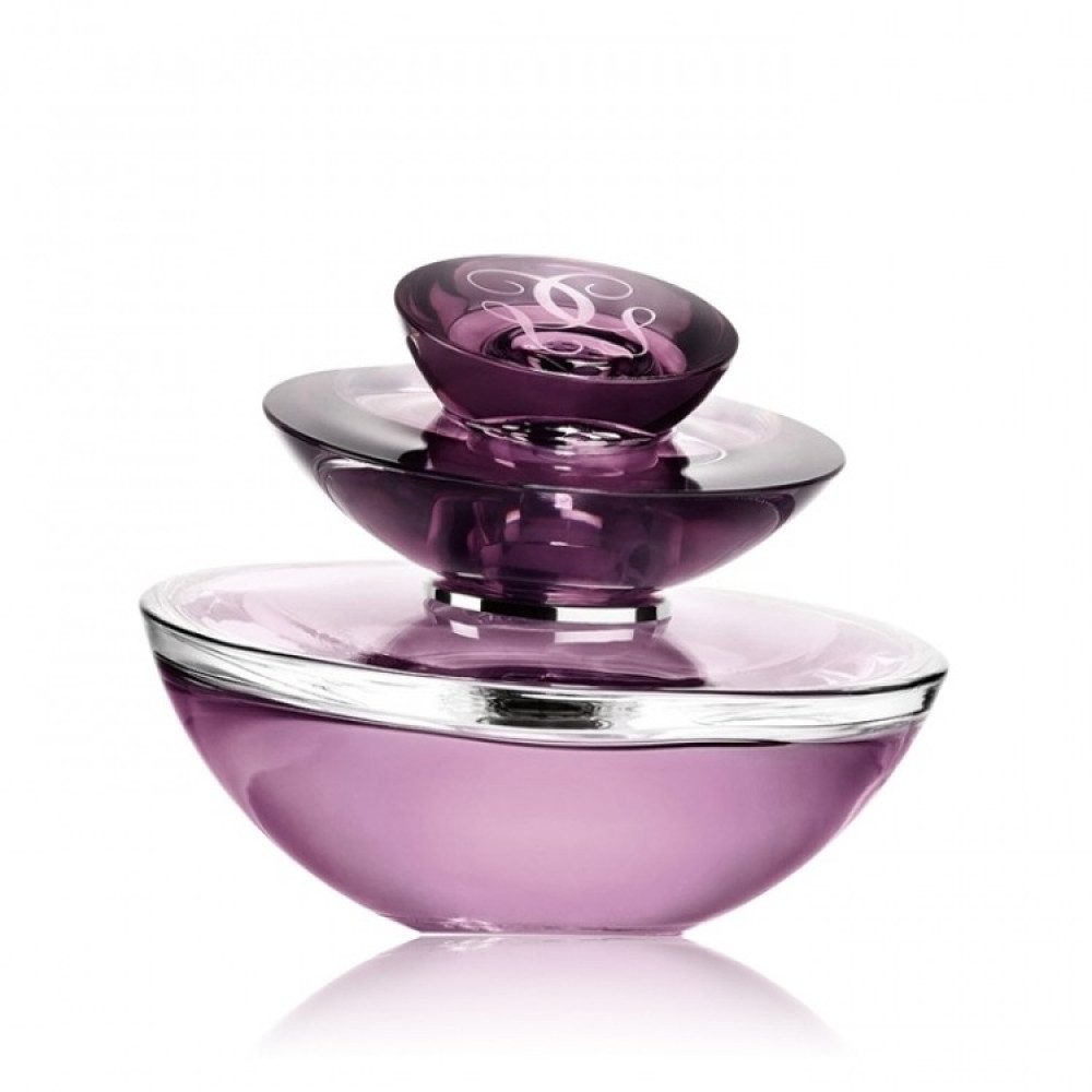 Guerlain Insolence Old Edition Eau de Parfum 100ml areej amwaj