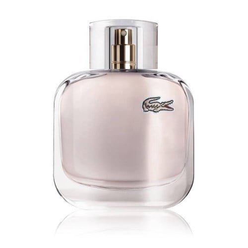 Lacoste L 12.12 Pour Elle Magnetic 90ml