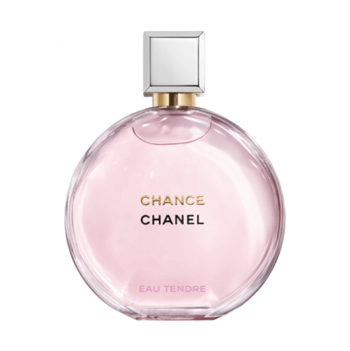 Perfume Allure Sensuelle Chanel Eau de Parfum 100ml - Feminino - Lams  Perfumes - Perfumes Importados