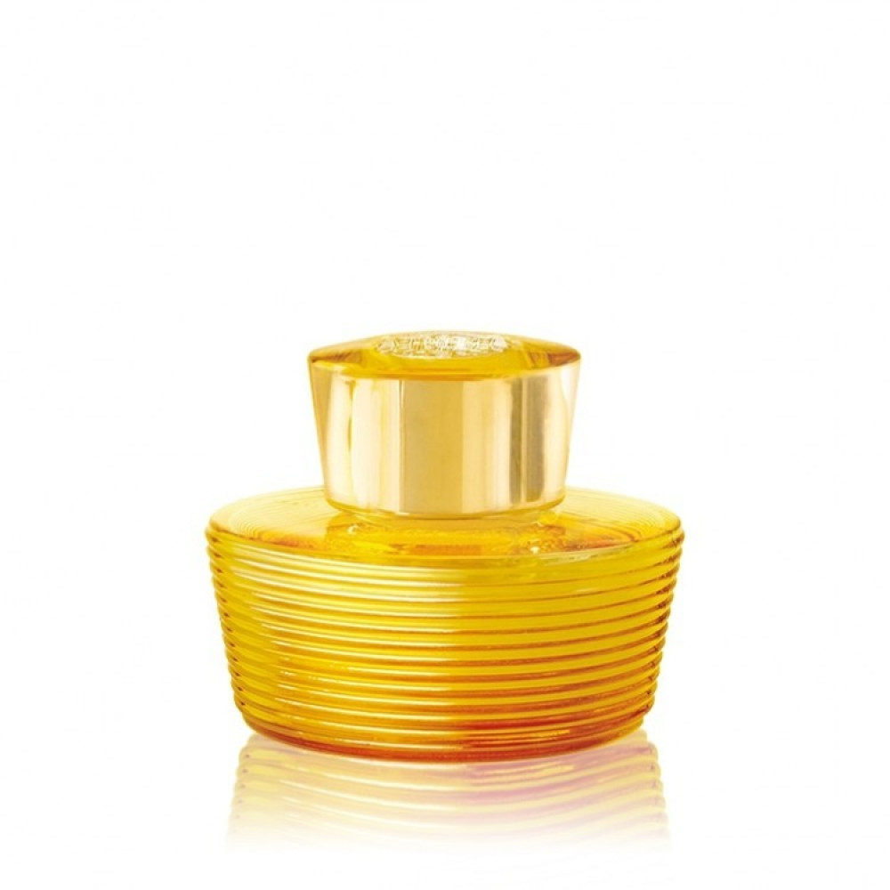عطر اكوا دي بارما بروفومو او دو برفيوم 100 مل