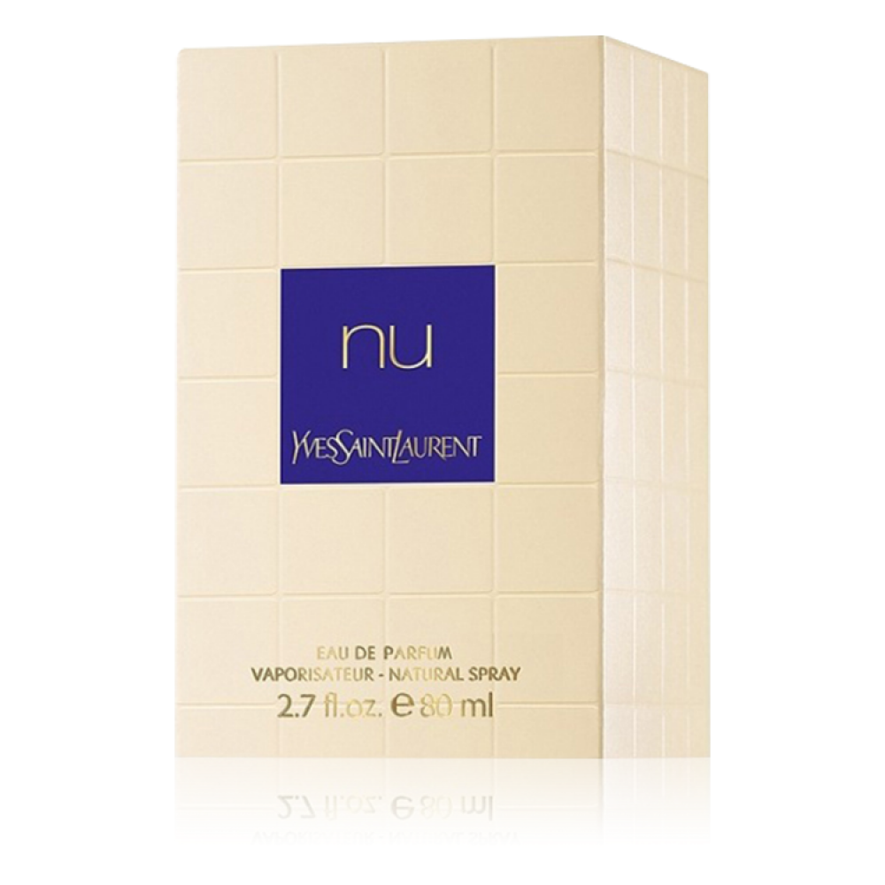 Yves Saint Laurent In Love Again 80ml ラ コレクション インラブ