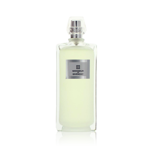 Givenchy Di Monsieur Eau de Toilette 100ml areej amwaj
