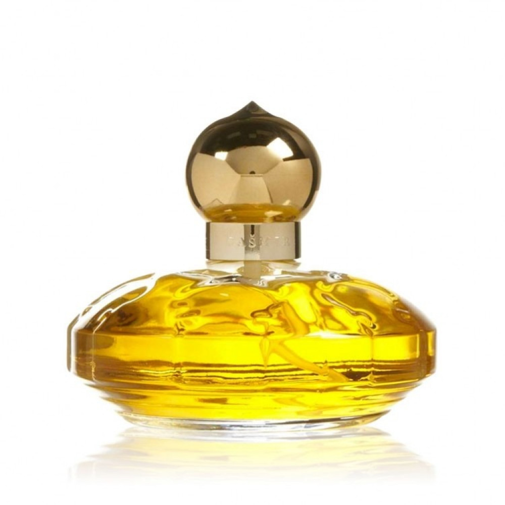 Chopard Cashmere 100 ml