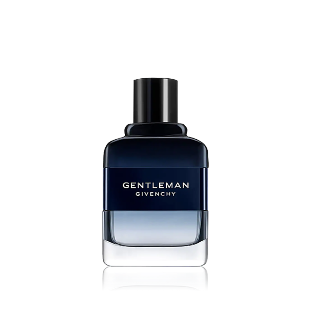 Givenchy Gentleman Eau de Toilette 50ml Givenchy Gentleman Eau de