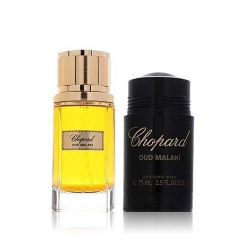 Chopard Happy Spirit Elixir d Amour 75 ml