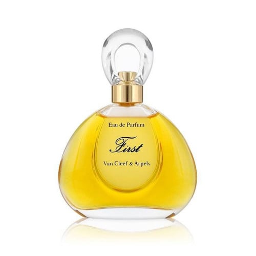 Van Cleef & Arpels First Eau de Parfum 100ml - areej amwaj