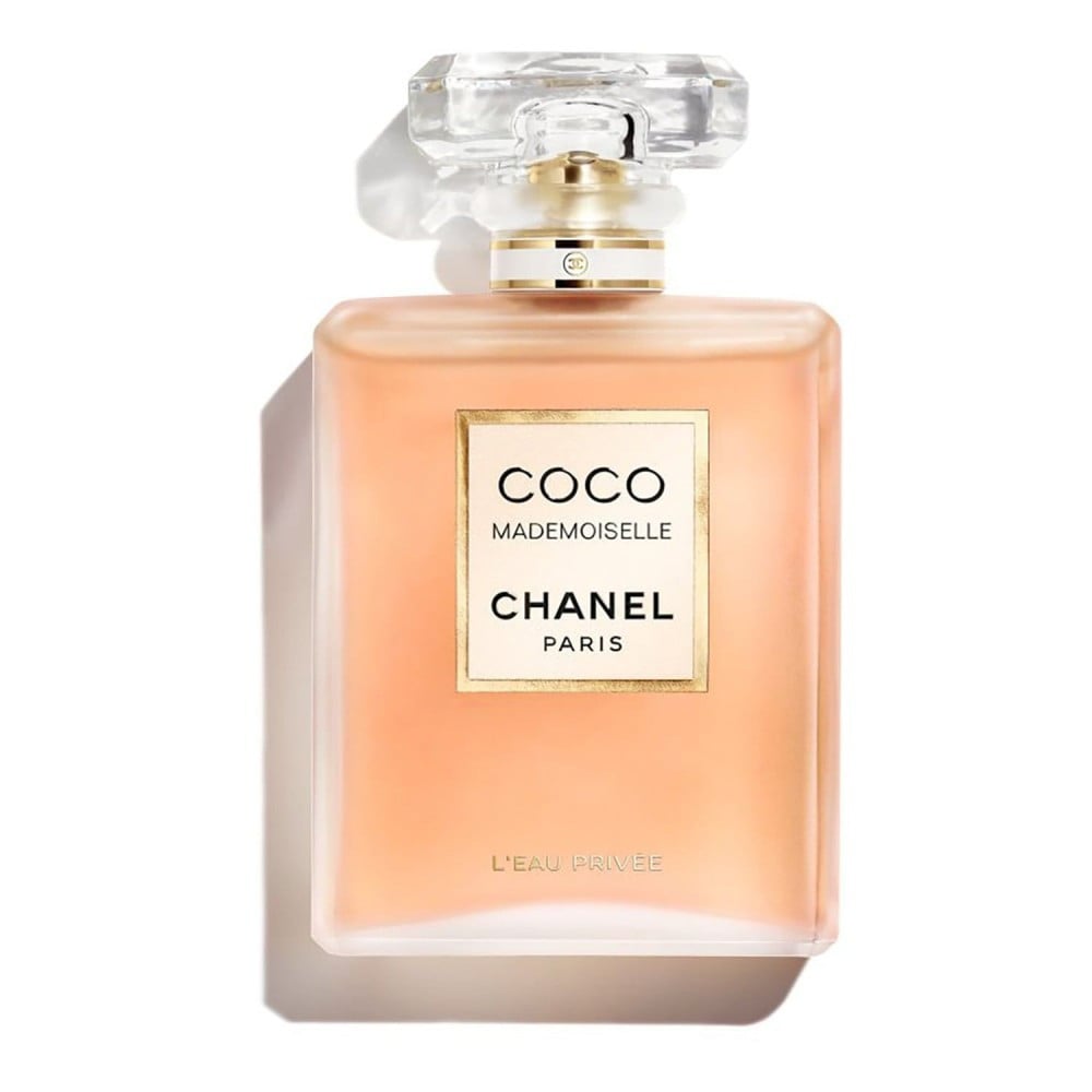 Chanel coco mademoiselle discount edp 50 ml