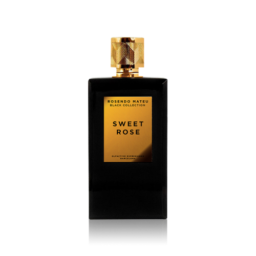 عطر روسيندو ماتيو سويت روز او دو بارفيوم 100 مل