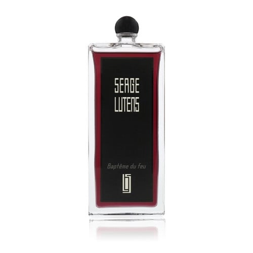 Serge Lutens Dent De Lait Eau de Parfum 50ml - areej amwaj