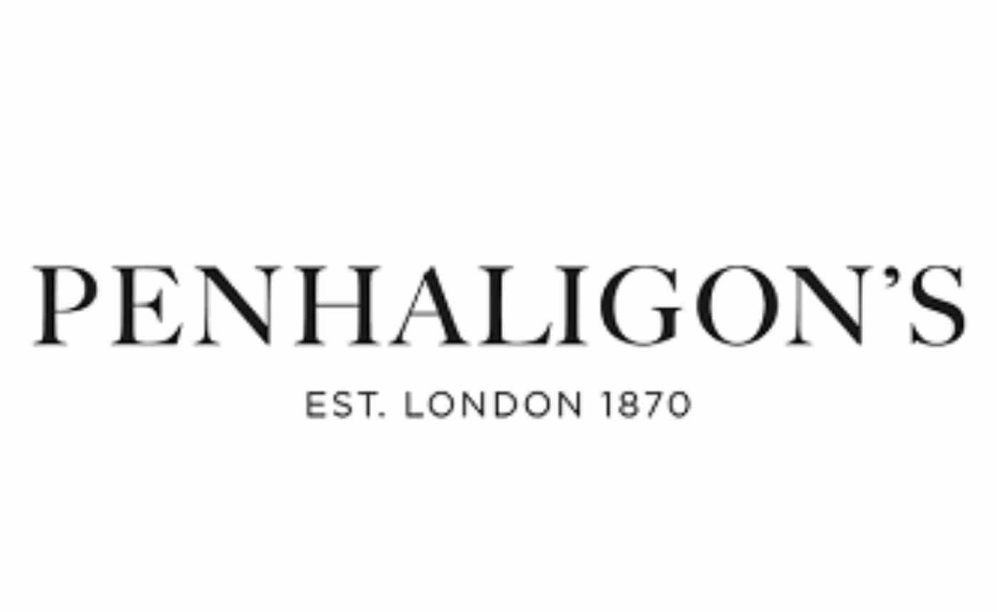 Penhaligon;s