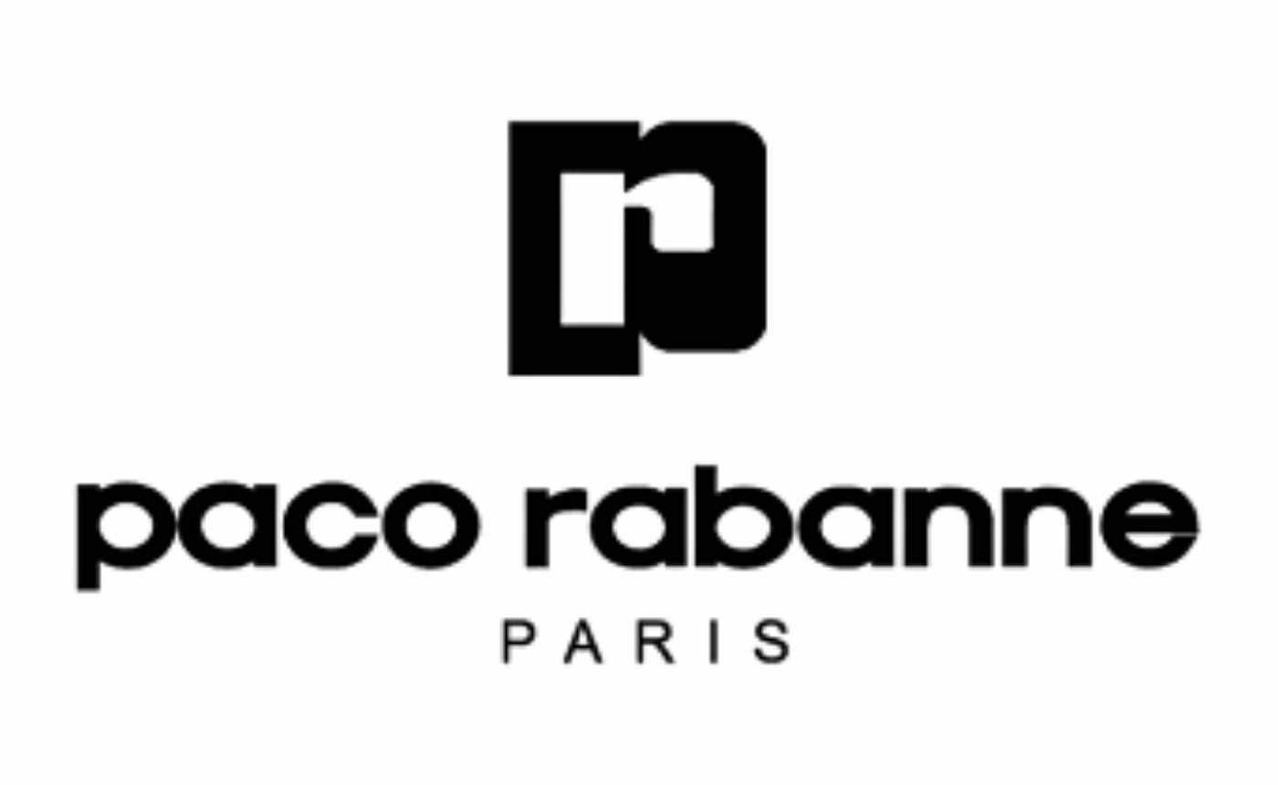 Paco Rabanne