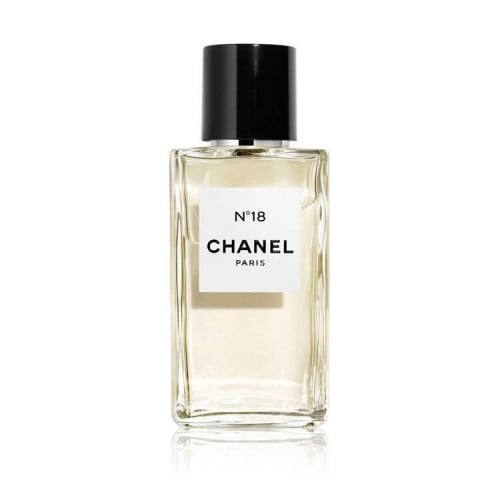 Chanel best sale no 23