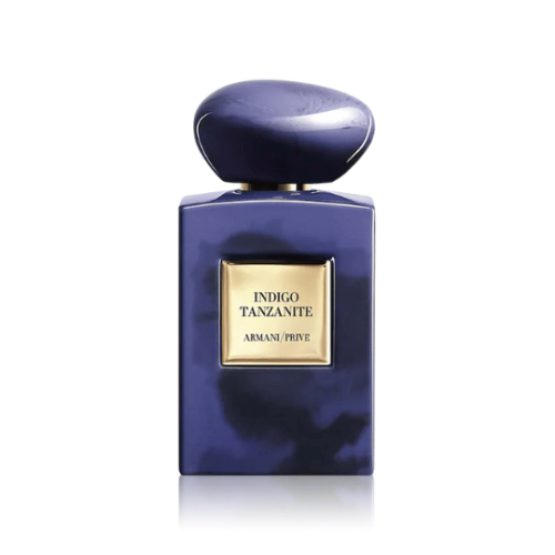 香水(ユニセックス) Armani Prive MAGENTA TANZANITE 100ml 香水(ユニセックス) Armani Prive MAGENTA TANZANITE 100ml 香水(ユニ