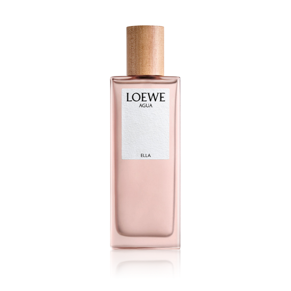 Loewe Agua Ella Eau de Toilette 100 ml areej amwaj