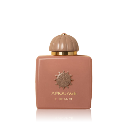 中古AMOUAGE GUIDANCE 100ml aba7cef0-caa6-4790-b506-