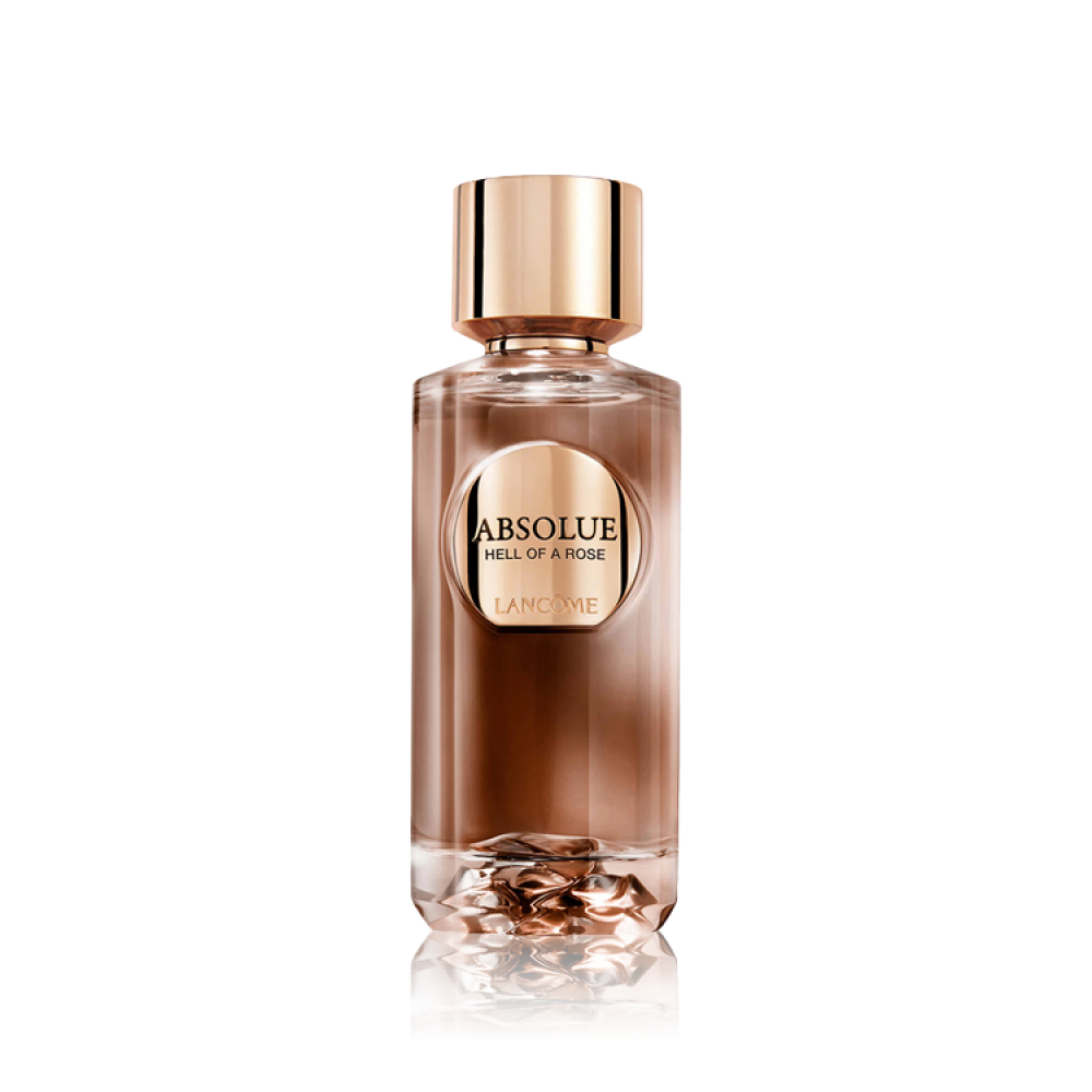 عطر لانكوم ابسولو هيل أوف أ روز أو دو برفيوم 100 مل