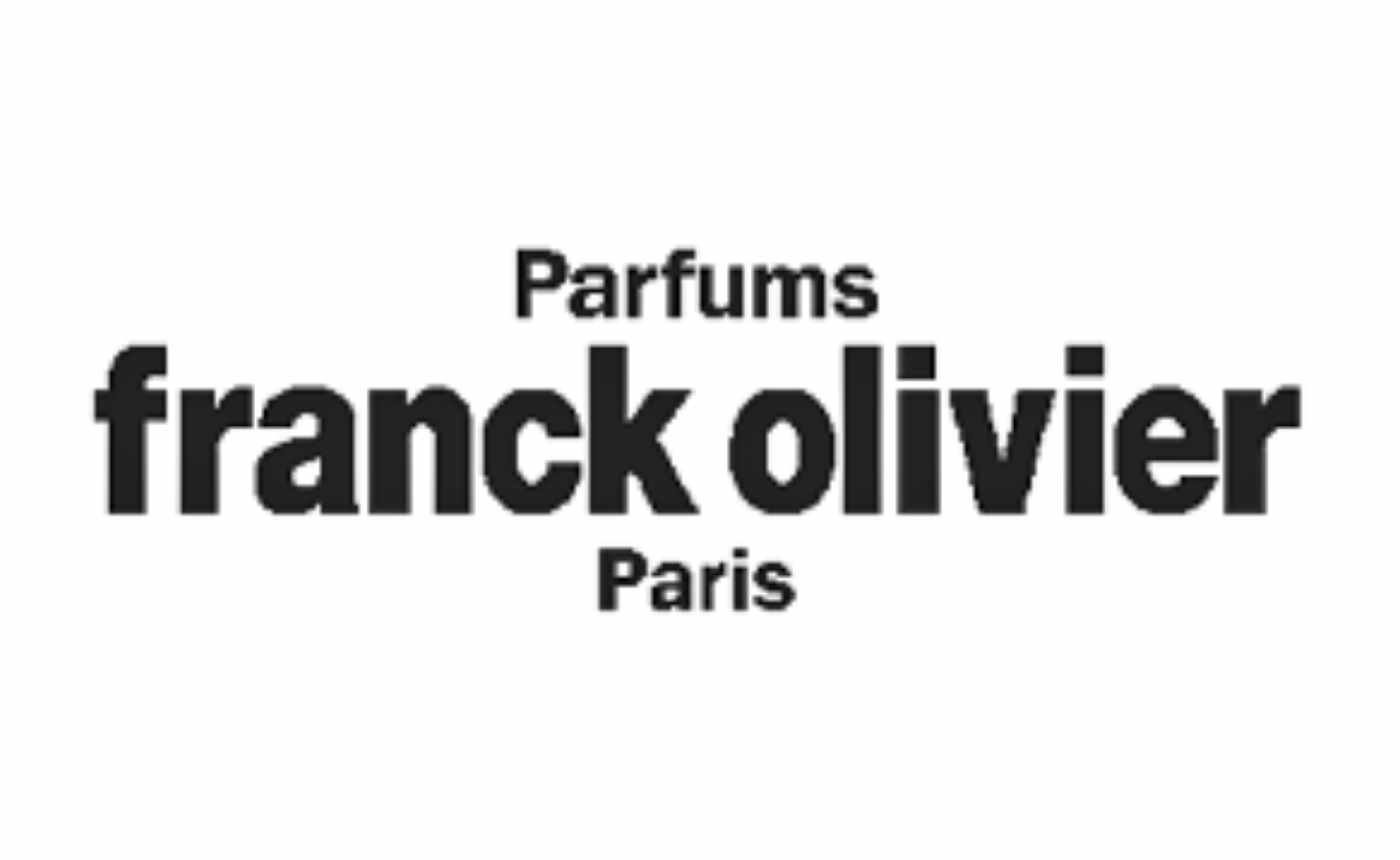 فرانك أوليفر