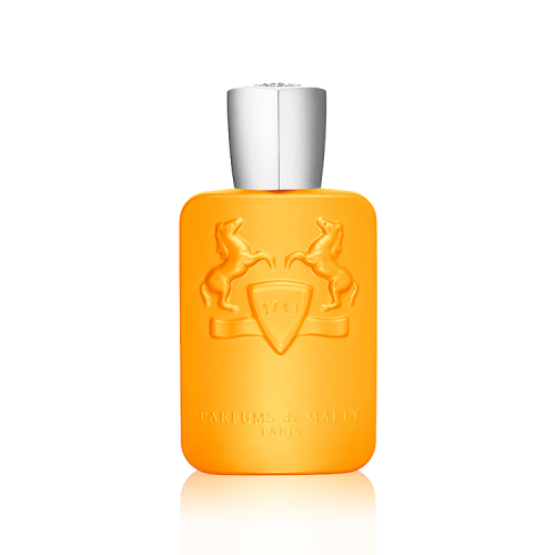 عطر دي مارلي بيرشوز
