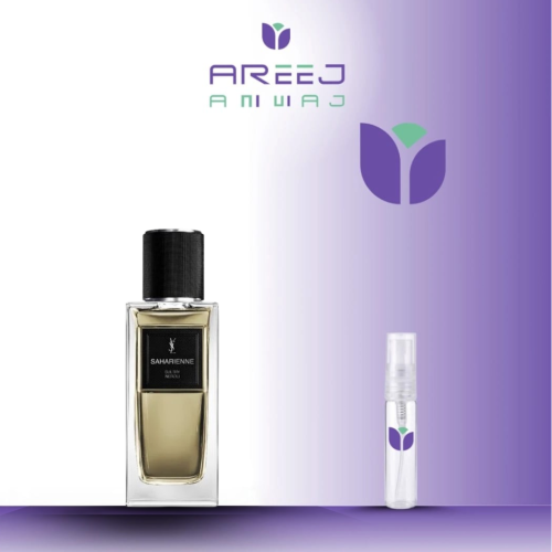 Yves Saint Laurent CAFTAN 125ml オードパルファム Caftan Yves Saint