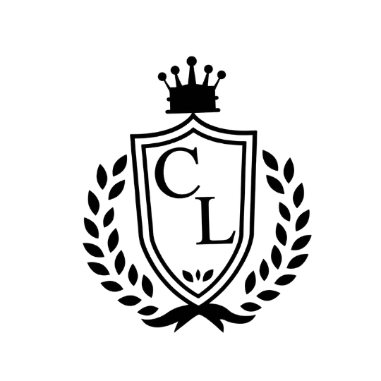 كريستيان لاكروا