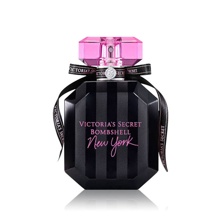 【新品未開封】Victoria's Secret Bombshell 50ml Amazon.com : Victoria's Secret Bombshell Eau de Parfum