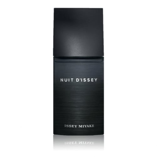 Issey Maiky Nuit d'Issey Pulse of the Night 100 ml - areej amwaj