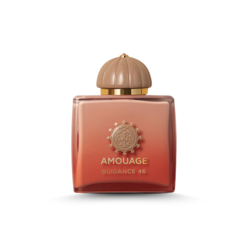 عطر امواج جايدانس 46 100 مل