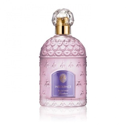 Guerlain Rose Amira Eau de Parfum 125ml - areej amwaj