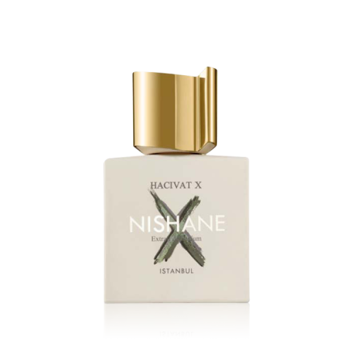 عطر نيشاني هاشيفات اكس اكسترايت دو بارفيوم 100مل