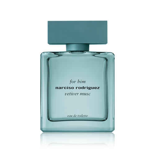 Narciso Rodriguez White Square Eau de Parfum 90ml areej amwaj