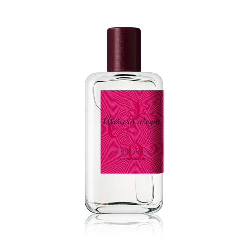 Atelier Colon - areej amwaj