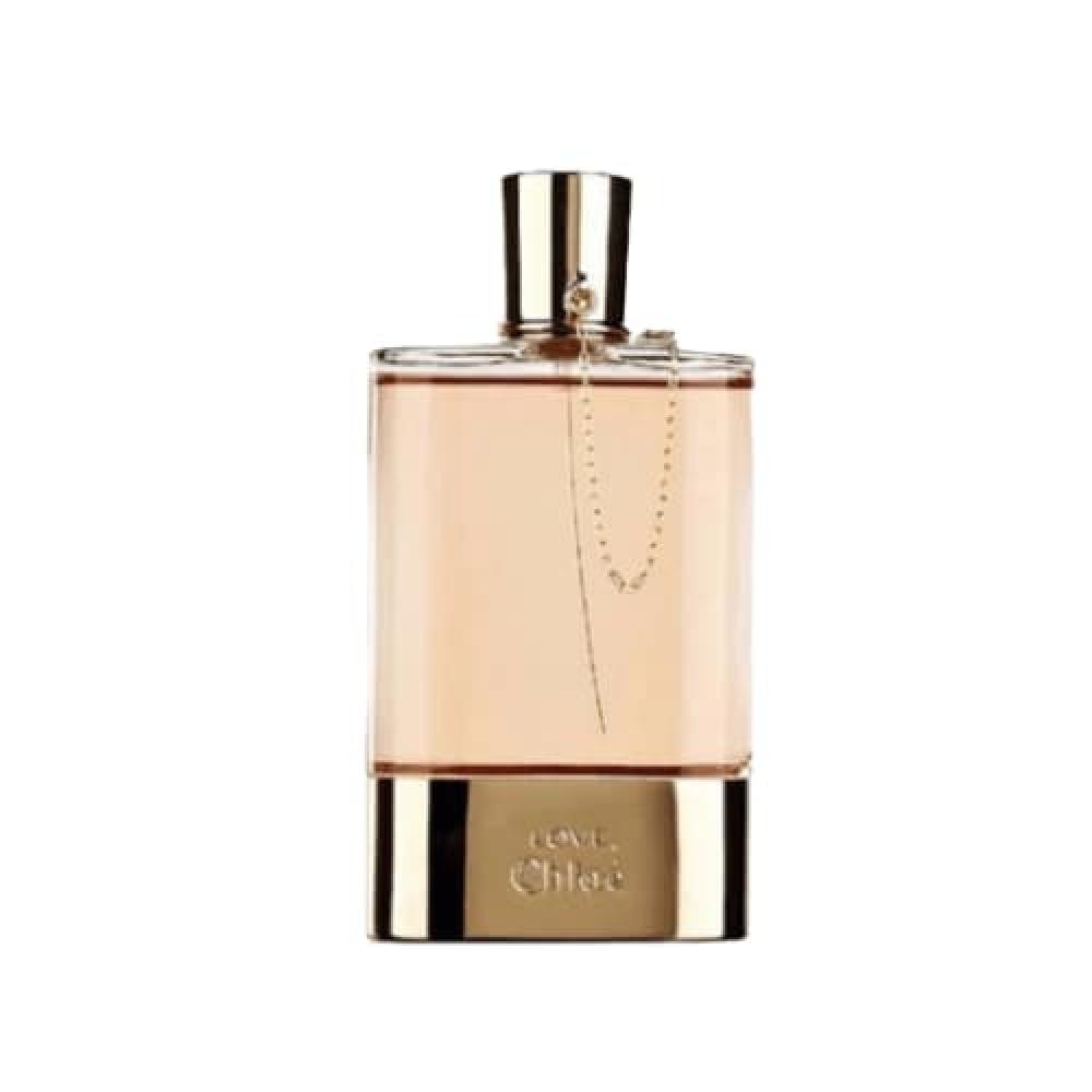 Chloe Love Eau de Parfum 75ml | Areej Amouage Perfumes