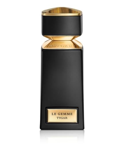 عطر بولغاري لو جيم تايجر أو دو بارفيوم 125مل