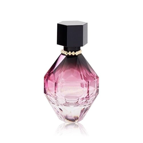 VICTORIA'S SECRET 香水 FEARLESS 100ml Victoria's Secret Fearless