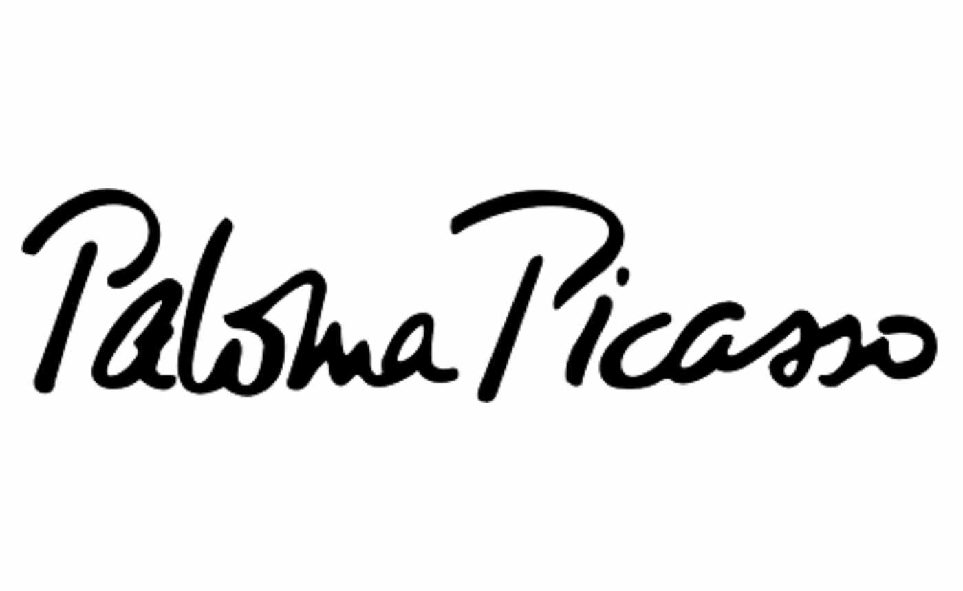 بالوما بيكاسو