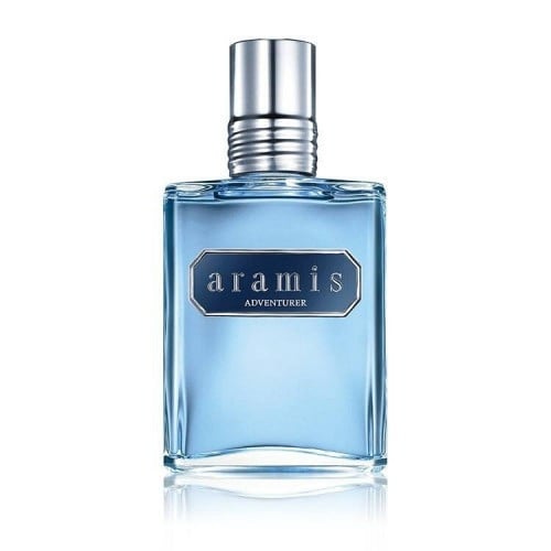 Aramis classic perfume 110 ml - areej amwaj