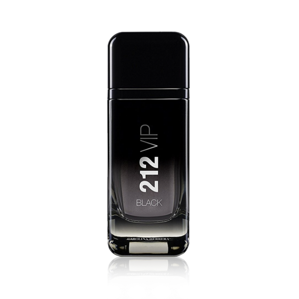 vip 212 silver