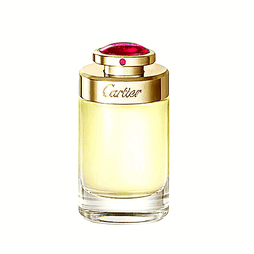 Cartier carat hair and body mist best sale