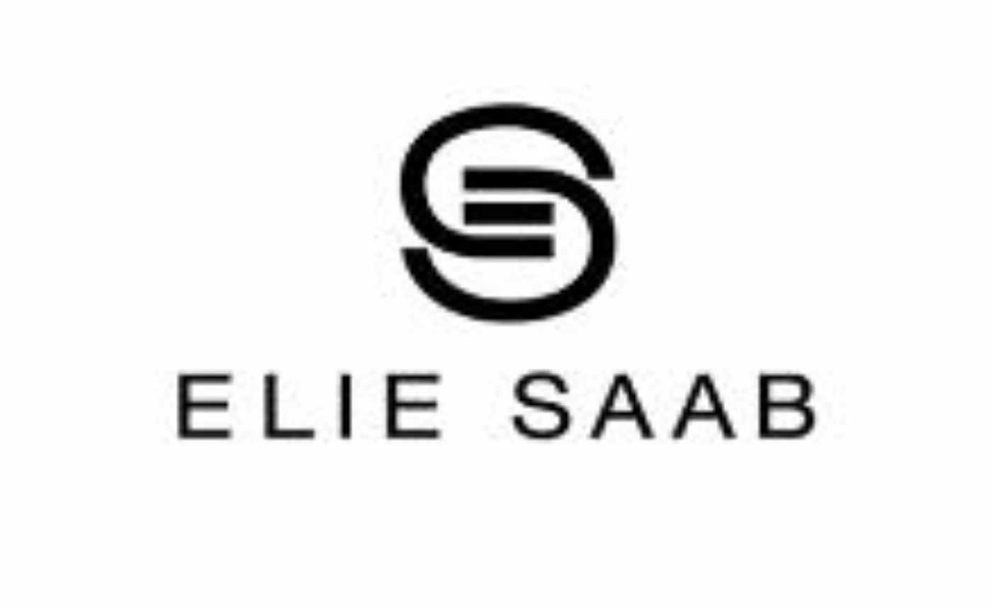 Elie Saab