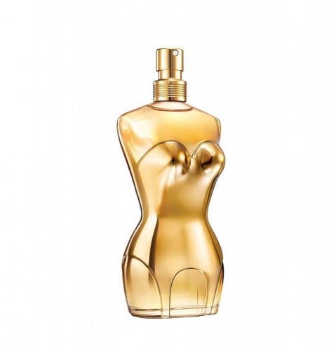 Jean Paul Gaultier Classique Intense Eau de Parfum for Women 100ml