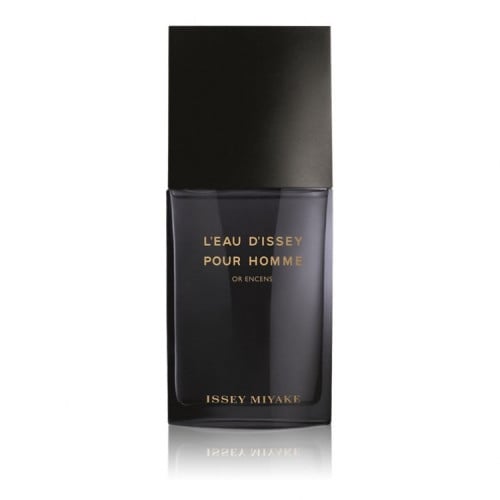 Issey Miyake Nuit de Issey Bois Arctic Man Eau de Parfum -100 ml