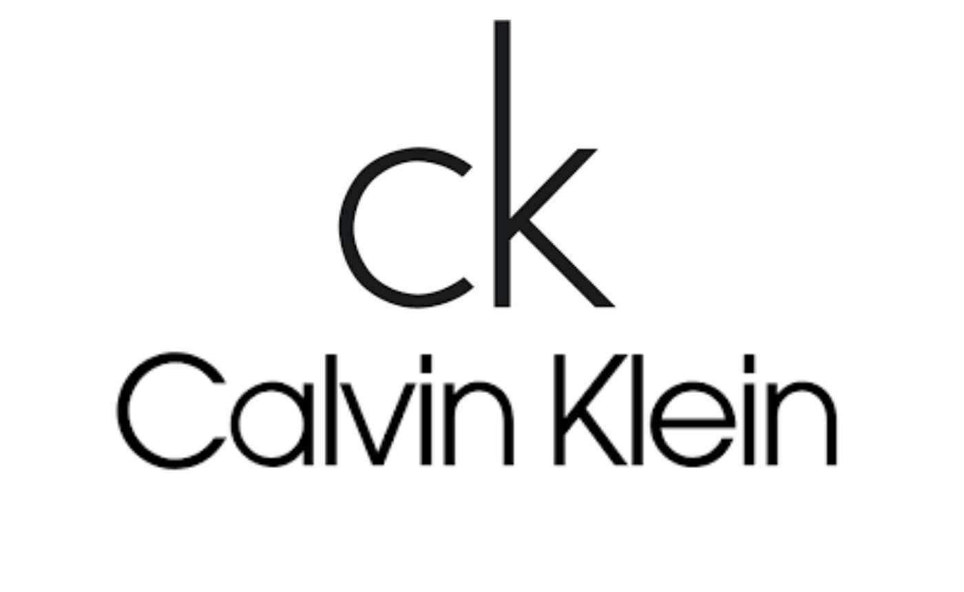 كالفن كلاين