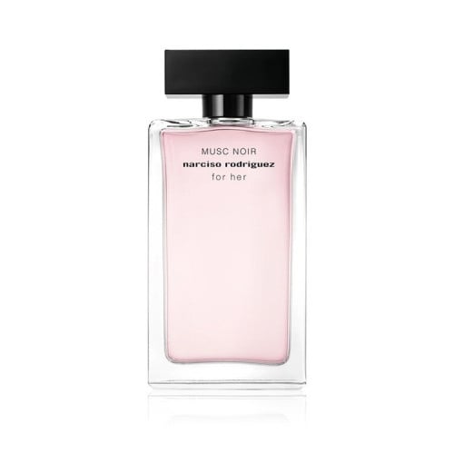 Narciso Rodriguez White Square Eau de Parfum 90ml areej amwaj