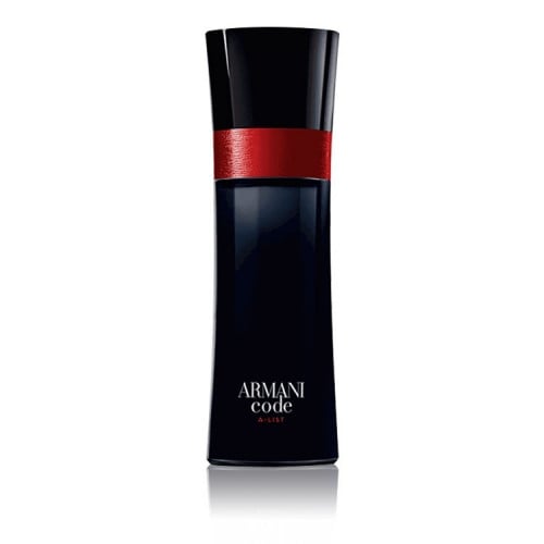 Armani Emporio Diamonds Rocks Eau de Toilette 75ml areej amwaj