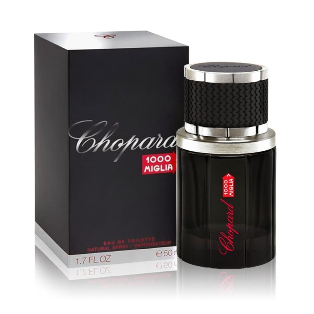 Chopard 1000 Maglia 80 ml