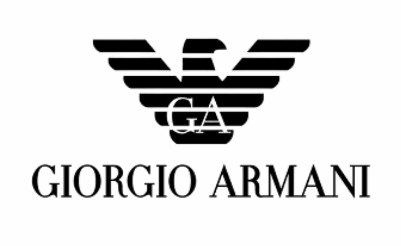 Giorgio Armani