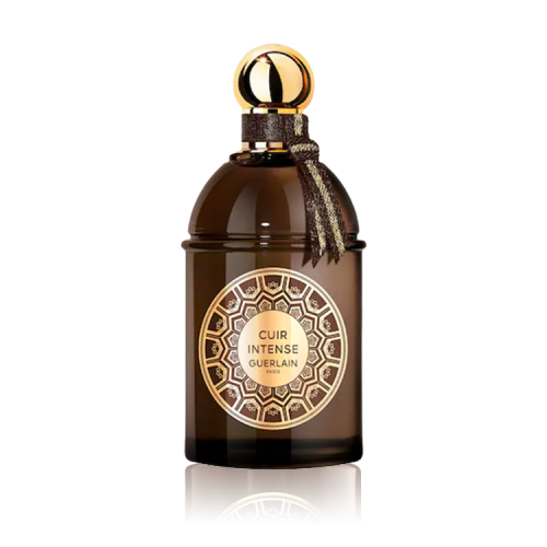 Guerlain Cure Intense EDP 125 ml - areej amwaj