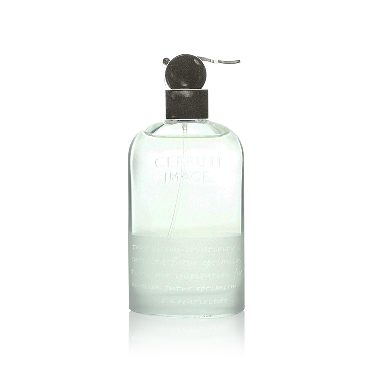 عطر شيروتي إميدج أو دو تواليت 100مل