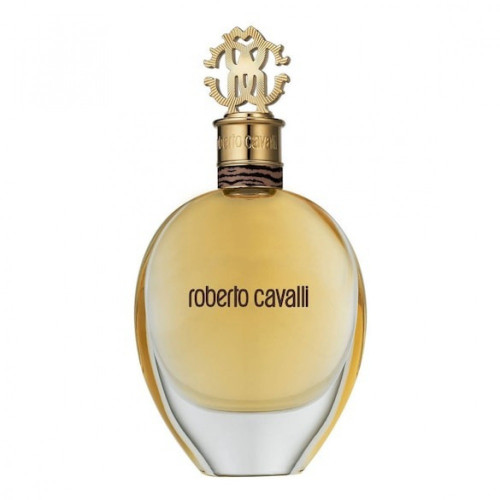 Roberto Cavalli Just Cavalli Eau de Toilette 90ml areej amwaj