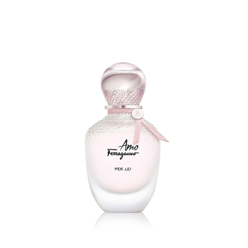 Ferragamo attimo black musk deals